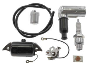 Bosch ignition revision set (1A quality) Bosch ignition revision set (1A quality)