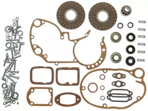 swiing® revival engine revision set medium | Sachs 50/2 HG swiing® revival engine revision set medium | Sachs 50/2 HG