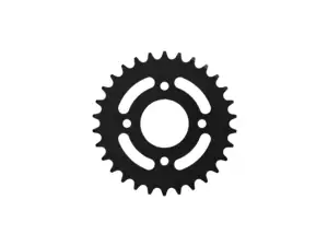 ESJOT Pignon 30 dents (4 trous) | Hercules, Zündapp Alpa Spezial 3000 ESJOT Pignon 30 dents (4 trous) | Hercules, Zündapp Alpa Spezial 3000