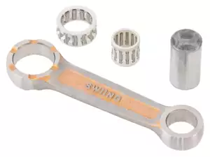 swiing® ingenious Bielle Racing Ø 16 mm Boulon | Sachs swiing® ingenious Bielle Racing Ø 16 mm Boulon | Sachs