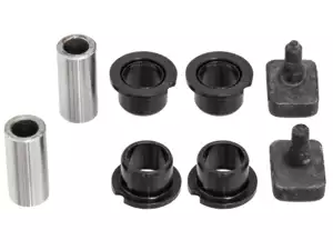 Kit de réparation axe bras oscillant NOS | Piaggio Ciao P, PX Kit de réparation axe bras oscillant NOS | Piaggio Ciao P, PX