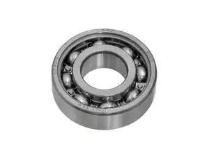 SKF 6203 Ball bearing 17/40/12 SKF 6203 Ball bearing 17/40/12