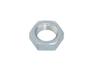 swiing® revival Ecrou spécial M12x1 x 6 SW17 fixation du pignon | Sachs 50/3, 50/4 swiing® revival Ecrou spécial M12x1 x 6 SW17 fixation du pignon | Sachs 50/3, 50/4