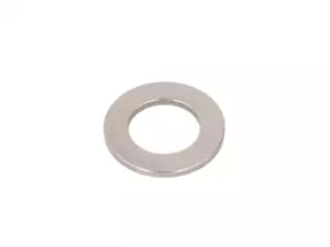 swiing® revival Douille d'écartement 11.2/19/1.5 Axe de roue Inox swiing® revival Douille d'écartement 11.2/19/1.5 Axe de roue Inox