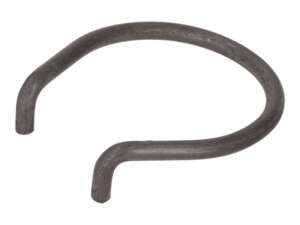 Ressort de mâchoire de frein étrier Ø 50 mm Ressort de mâchoire de frein étrier Ø 50 mm