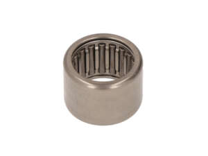 Roulement à aiguilles SKF 16/22/16 Embrayage | Sachs 503 ABL (A1164) Roulement à aiguilles SKF 16/22/16 Embrayage | Sachs 503 ABL (A1164)