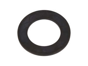 swiing® revival Bague d'étanchéité Ø 30 mm Bouchon de réservoir à baïonnette swiing® revival Bague d'étanchéité Ø 30 mm Bouchon de réservoir à baïonnette