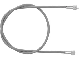 Arbre de tachymètre Veglia / CEV (50 - 90 cm) gris Arbre de tachymètre Veglia / CEV (50 - 90 cm) gris