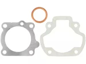 Malossi gasket set 45.5 mm | Honda Camino 50, PX50 Malossi gasket set 45.5 mm | Honda Camino 50, PX50