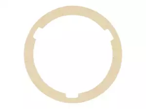 Gurtner joint filtre à air | Peugeot 101, 102, 103 Gurtner joint filtre à air | Peugeot 101, 102, 103