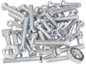 swiing® revival Kit de vis moteur galvanisées | Sachs 50/2, 50/3, 50/4 swiing® revival Kit de vis moteur galvanisées | Sachs 50/2, 50/3, 50/4