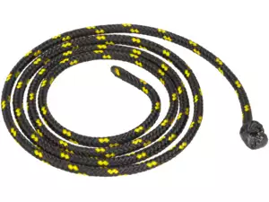 swiing® ingenious Câble de rechange Ø 4 mm Démarreur à câble swiing® ingenious Câble de rechange Ø 4 mm Démarreur à câble