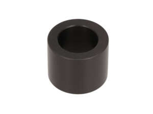 swiing® revival Douille d'écartement 20 mm axe de pédale (PVC) swiing® revival Douille d'écartement 20 mm axe de pédale (PVC)