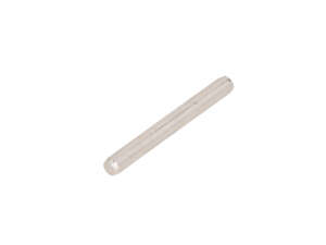 Axe de flotteur BING Bing 17 & 18 Axe de flotteur BING Bing 17 & 18