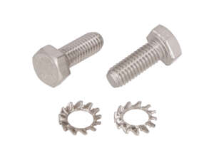 swiing® revival Kit de vis pour phare Inox | Pony GTX, Cross 521 swiing® revival Kit de vis pour phare Inox | Pony GTX, Cross 521