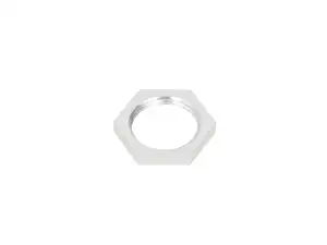 swiing® revival écrou M11x0.75 SW14 tachymètre swiing® revival écrou M11x0.75 SW14 tachymètre