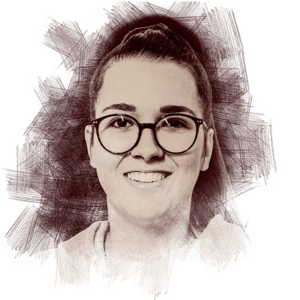 mklt_team-Sarina_Amrhein mklt_team-Sarina_Amrhein