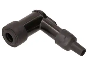 NGK LB05E Cosse de bougie d'allumage / 5 kΩ déparasitée NGK LB05E Cosse de bougie d'allumage / 5 kΩ déparasitée