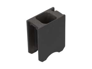 MIKUNI vanne de gaz 3.0 carburateur TM24-9 MIKUNI vanne de gaz 3.0 carburateur TM24-9