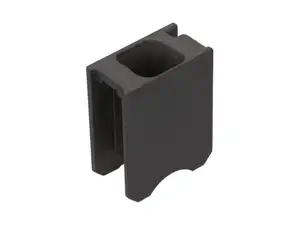 MIKUNI vanne de gaz 3.0 carburateur TM24-9 MIKUNI vanne de gaz 3.0 carburateur TM24-9