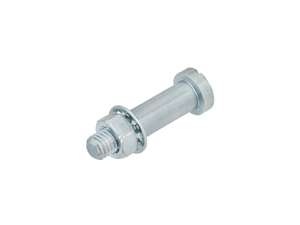 Vis de levier Magura M5x23 pour levier d'embrayage Vis de levier Magura M5x23 pour levier d'embrayage