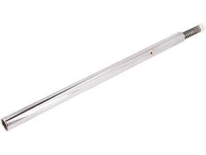 EBR Longeron de fourche Fourche Harry EBR Longeron de fourche Fourche Harry