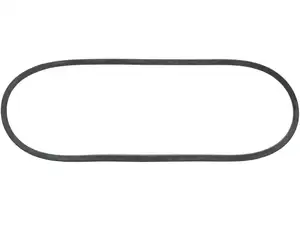 Courroie trapézoïdale RMS Mono 960 mm (originale) | Piaggio Ciao Courroie trapézoïdale RMS Mono 960 mm (originale) | Piaggio Ciao