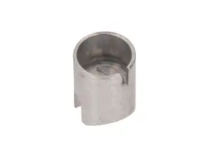 BING vanne de gaz Bing 17 & 18 BING vanne de gaz Bing 17 & 18