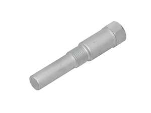 GPO Butée de piston M14x1.25 GPO Butée de piston M14x1.25