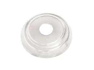 swiing® revival Disque de tachymètre (au lieu de l'entraînement du tachymètre) Inox swiing® revival Disque de tachymètre (au lieu de l'entraînement du tachymètre) Inox