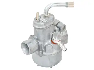 swiing® revival carburateur 12 mm "original" | Puch swiing® revival carburateur 12 mm "original" | Puch