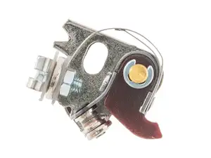 EFFE interrupteur sans câble | Dansi / Ducati / Minarelli EFFE interrupteur sans câble | Dansi / Ducati / Minarelli