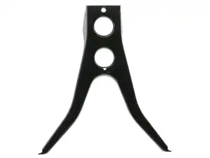 Béquille principale | Solex 3300, 3800 Béquille principale | Solex 3300, 3800