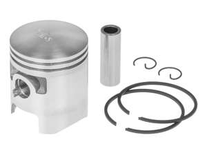 swiing® piston ingénieux 44 mm | Puch swiing® piston ingénieux 44 mm | Puch