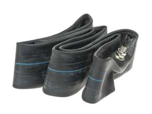 Fortune / Merrick 2.00-2.25 x 16" / 17" inner tube Fortune / Merrick 2.00-2.25 x 16" / 17" inner tube