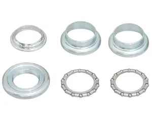 GPO control bearing set M26x1 mm | Puch GPO control bearing set M26x1 mm | Puch