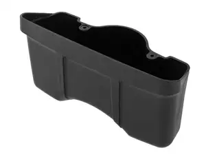 Cockpit housing | Zündapp Cockpit housing | Zündapp