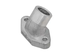 swiing® ingenious 16 mm tubulure d'aspiration Bing SRF | Zündapp Belmondo (type 247) swiing® ingenious 16 mm tubulure d'aspiration Bing SRF | Zündapp Belmondo (type 247)