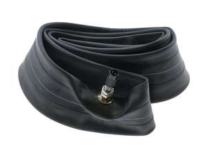 Goodtire 2.75 - 3.00 x 16" chambre à air Goodtire 2.75 - 3.00 x 16" chambre à air