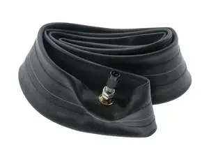 Goodtire 2.75 - 3.00 x 16" chambre à air Goodtire 2.75 - 3.00 x 16" chambre à air