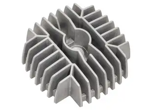 Gilardoni italkit culasse 47 mm (75 ccm) Gilardoni italkit culasse 47 mm (75 ccm)