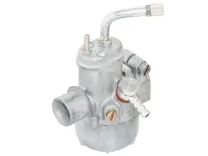 swiing® revival carburetor 12 mm "Original" | Sachs 503 swiing® revival carburetor 12 mm "Original" | Sachs 503