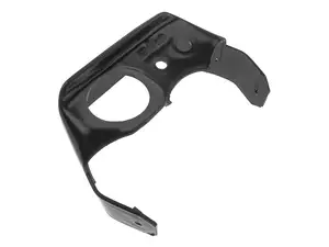 Cockpit noir | Cilo / Pony Cross 521 Cockpit noir | Cilo / Pony Cross 521