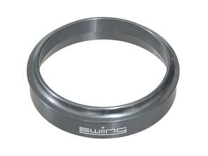 swiing® ingenious Bride de filtre à air Dell'Orto SHA carburateur | Pony Beta 521 swiing® ingenious Bride de filtre à air Dell'Orto SHA carburateur | Pony Beta 521