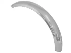 swiing® revival 17" front fender Inox | Puch X30 NS, NL, NG-2AH, N-2AH, Supermaxi LG1 swiing® revival 17" front fender Inox | Puch X30 NS, NL, NG-2AH, N-2AH, Supermaxi LG1