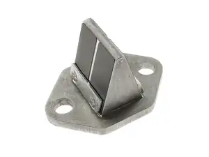 Moteur à membrane Beta 521 & 512 (A8114) Moteur à membrane Beta 521 & 512 (A8114)