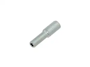 GPO Goujons M6 / M8 x 31 mm (avec six pans creux) GPO Goujons M6 / M8 x 31 mm (avec six pans creux)