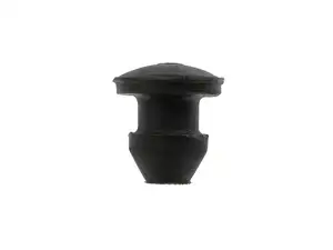 Caoutchouc de fixation de tapis de selle original | Piaggio Ciao, SI, Bravo, Grillo Caoutchouc de fixation de tapis de selle original | Piaggio Ciao, SI, Bravo, Grillo