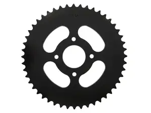 ESJOT Pignon 48 dents (4 trous) | Hercules, Zündapp Alpa Spezial 3000 ESJOT Pignon 48 dents (4 trous) | Hercules, Zündapp Alpa Spezial 3000