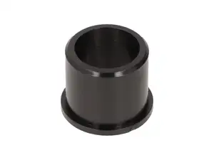 swiing® revival bottom bracket bushing nylon | Puch Supermaxi swiing® revival bottom bracket bushing nylon | Puch Supermaxi